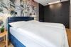 Vacationclub ? Sosnowa 4 Apartament 18