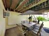 Apartamento Buena Vida Townhomes #28