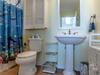 Apartamento Emerald Isle #401
