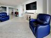 Apartamento Beach Colony East #4c