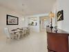 Apartamento Beach Colony East #4c