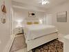 Apartamento Beach Colony Towers #1c