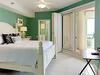 Apartamento Beach Colony Towers #1c