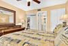 Apartamento Unit 8312 - Ocean & Racquet Resort