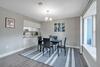 Eagles Nest Townhouse