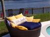 Unique Spacious Quiet Lakefront Villa W Pool 3 Months Stay Min