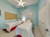 Apartamento Emerald Isle #1708