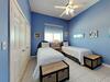Apartamento Emerald Isle #1708