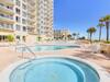 Apartamento Emerald Isle #1708