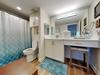 Apartamento Rte403