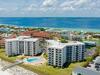 Apartamento Rte403
