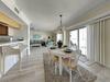 Apartamento Rtw503