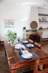 Nies Apartments 2