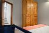Apartamento Hidden Terrace With Lake View