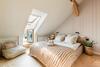 Apartament Nad Jeziorem Turystyczna # 17