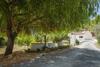 Villa Quinta Do Marmeleiro- Casa Poejo
