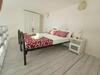 Apartamento La Casa Di Carla