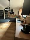 Jolie Maison de Vacances Avec Piscine