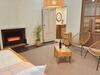 Middledoor