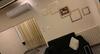 Apartamento Luxury 3 Bedrooms Flat For Rent