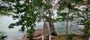 Lodge Villa Milagros