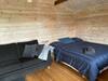 Silvias Mc Bed & Breakfast
