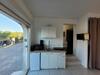Villa Le Palmier de Balaruc Yourhosthelper
