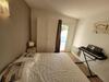 Villa Le Palmier de Balaruc Yourhosthelper