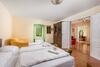 Apartamento Ku?a Za Odmor Nona Beba