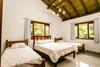 Hostal Recanto Namast� - Hospedagem