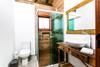 Hostal Recanto Namast� - Hospedagem