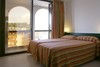 Hotel Rosana Apartaments