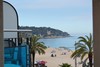 Hotel Rosana Apartaments