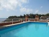 Hotel Rosana Apartaments