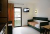 Hotel Rosana Apartaments