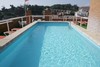 Hotel Rosana Apartaments