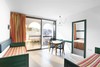 Hotel Rosana Apartaments