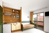 Hotel Rosana Apartaments