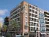 Hotel Rosana Apartaments