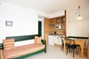 Hotel Rosana Apartaments