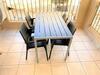 Cosy Apartment In El Ejido With Shared Pool