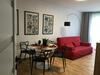 Apartamento Oko Na Zatok?