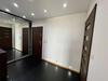 Apartamento Mieszkanie Wejherowska