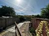 Stunning 2 Bedroom House With Garden