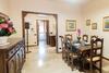 Apartamento Garden Lake's