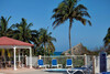 Hotel Brisas Del Caribe