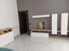 Apartamento Nonna Pina Marsala