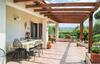 Holiday Home Loc. Le Vigne