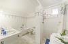 Holiday Home Loc. Le Vigne