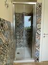 Bed & Breakfast Silos Torrenova Suite